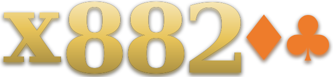 x88200 logo