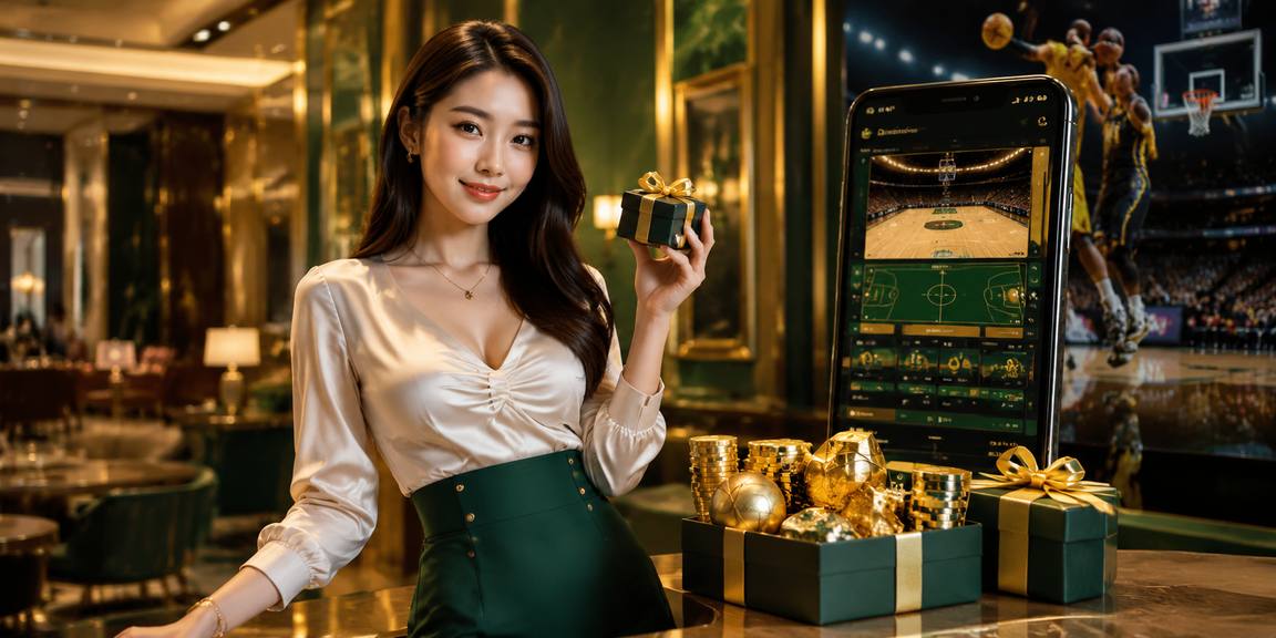 x88200 Xì Dách tại x88200 — bàn thật, chia bài thật