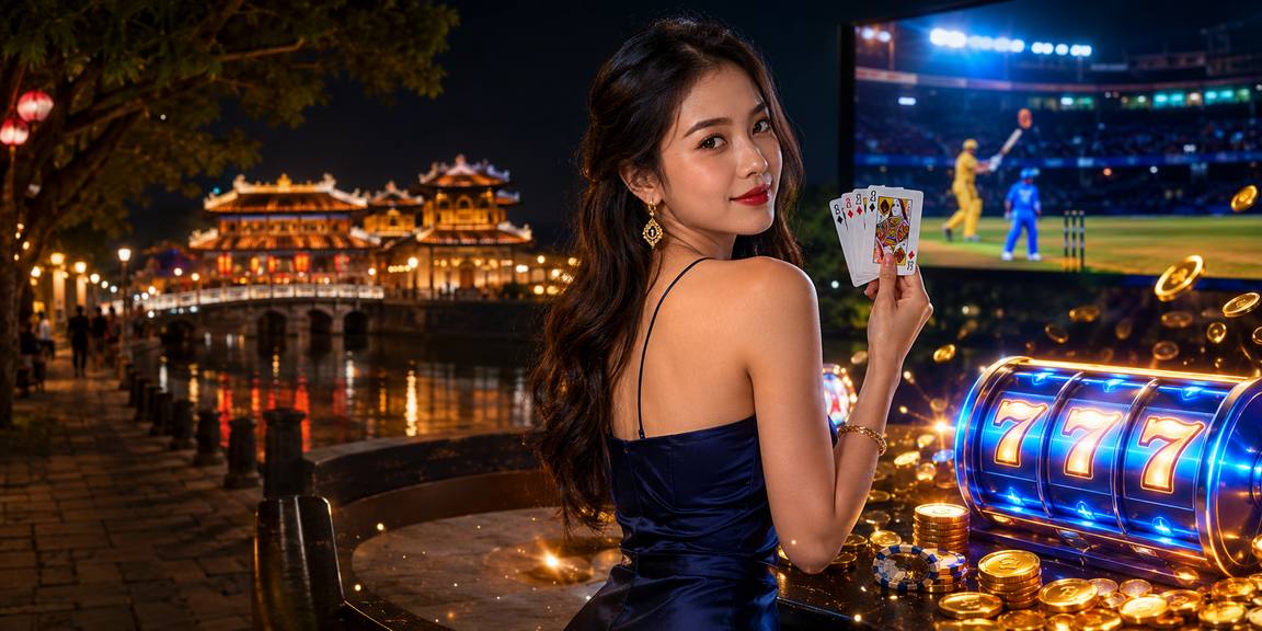x88200 Đá Gà Cựa Sắt