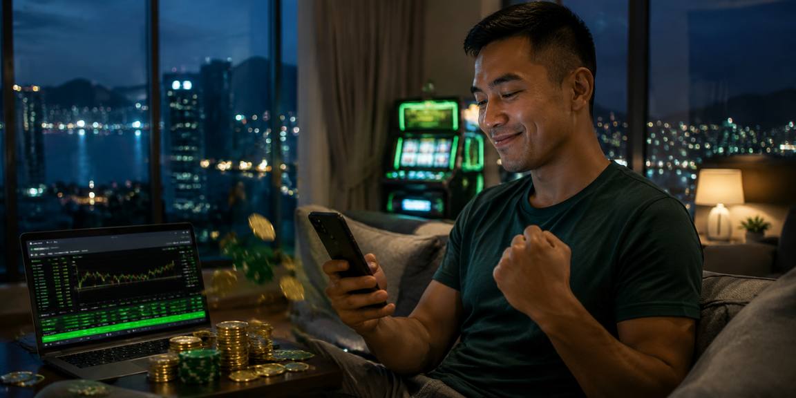x88200 Hoàn tiền hàng tuần