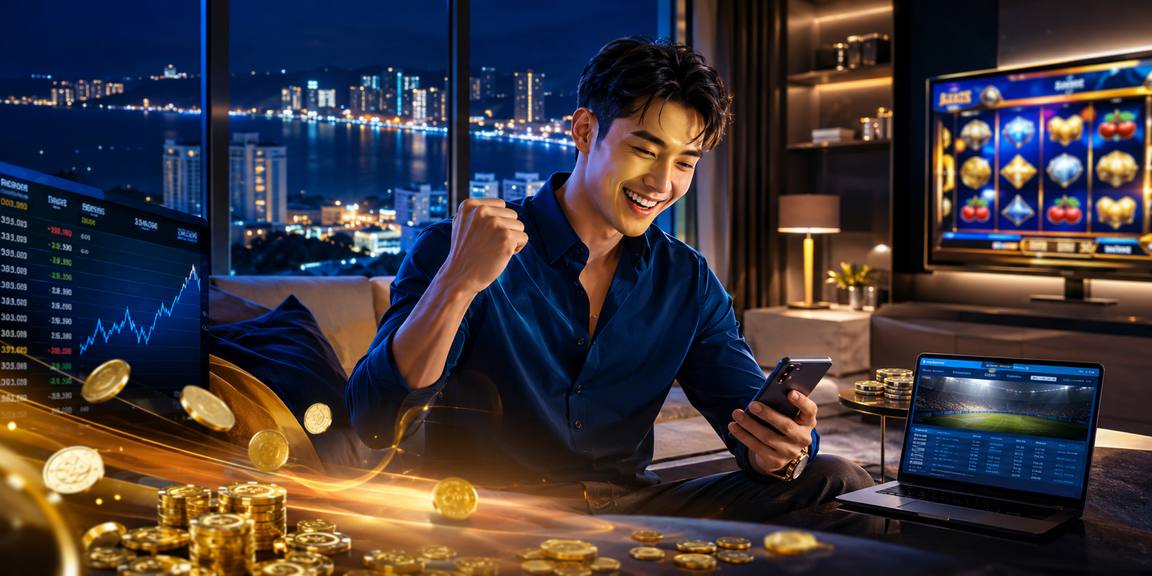 x88200 Ưu đãi kèo thể thao